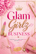 Ultimate Girl Business Guide