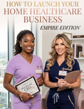 Healthcare Business